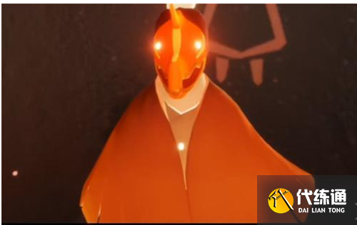 光遇感恩季先祖兑换图鉴 2023感恩季兑换列表一览[多图]图片5