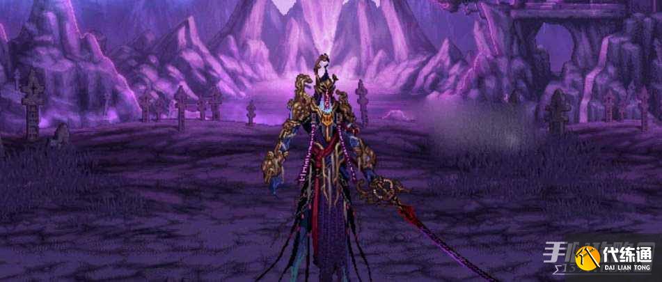 《dnf》卡隆打法机制攻略 《dnf》卡隆打法机制攻略