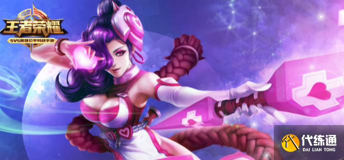 王者荣耀荆轲出装推荐 王者荣耀荆轲出装推荐