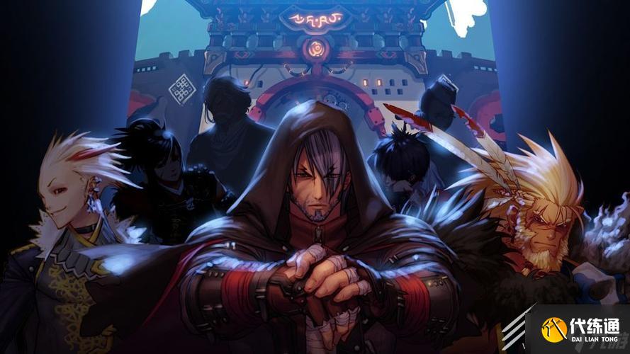 DNF国庆技能等级宝珠需要换技攻宝珠吗