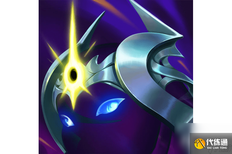 《英雄联盟》13.8星界驱驰适合什么英雄