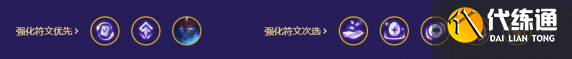 金铲铲之战s8.5机甲九五厄加特怎么玩-s8.5机甲九五厄加特玩法解析