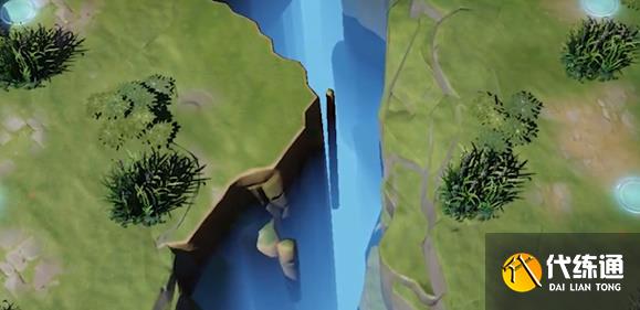 王者荣耀神钩对决什么时候上线 神钩对决正式服怎么进