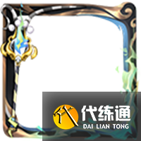 《王者荣耀》4月27日正式服更新内容介绍2023