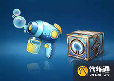 《王者荣耀》4月27日正式服更新内容介绍2023