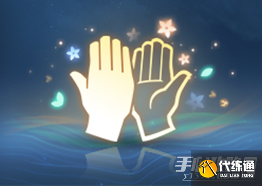 《王者荣耀》4月27日正式服更新内容介绍2023