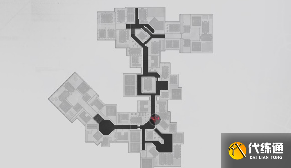 崩坏:星穹铁道4