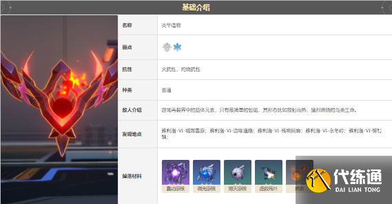 崩坏:星穹铁道5