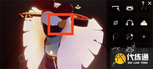 光遇免费头饰有哪些 免费头饰获取方法攻略