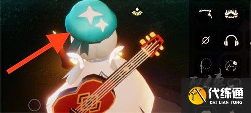 光遇免费头饰有哪些 免费头饰获取方法攻略