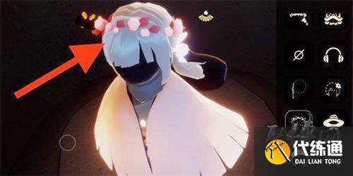 光遇免费头饰有哪些 免费头饰获取方法攻略