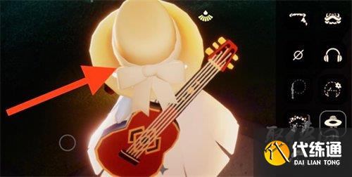 光遇免费头饰有哪些 免费头饰获取方法攻略