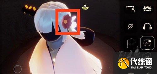 光遇免费头饰有哪些 免费头饰获取方法攻略