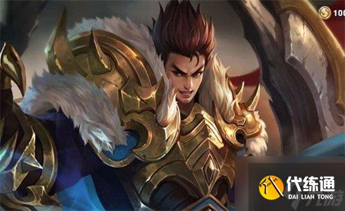 王者荣耀张飞的打团技巧是什么 张飞玩法攻略