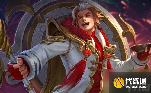 王者荣耀张飞的打团技巧是什么 张飞玩法攻略