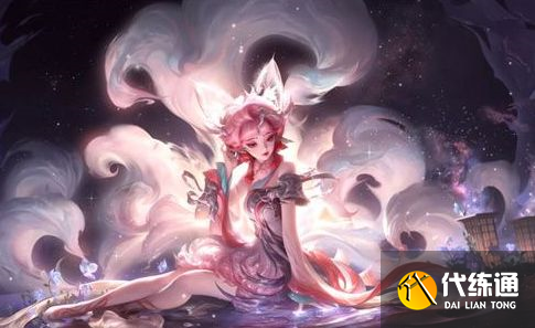 王者荣耀至尊皮肤多少点券一个 至尊皮肤抽奖最低价格详解[多图]图片2