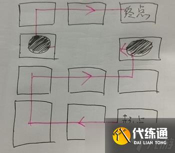 崩坏星穹铁道呜呜伯全收集攻略 呜呜伯位置分布地点位置大全