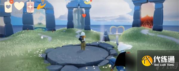 光遇五一劳动节活动