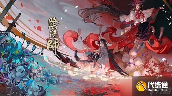 阴阳师五周年食灵问题答案大全