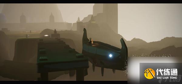 光遇在藏宝岛礁观赏彩虹任务怎么做攻略