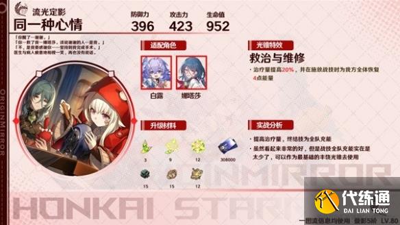 游侠网4