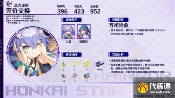 游侠网6