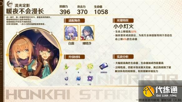 游侠网7