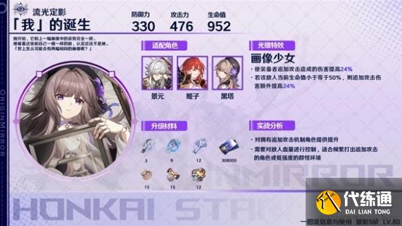 游侠网4