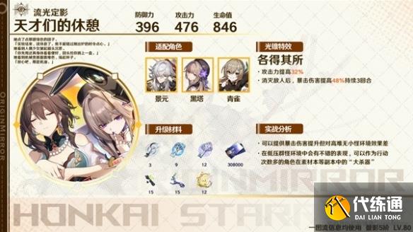 游侠网6