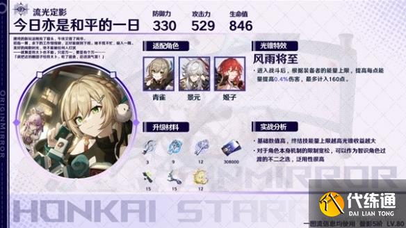 游侠网8