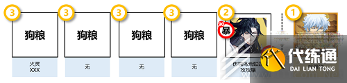 阴阳师银之绮都活动阵容推荐一览