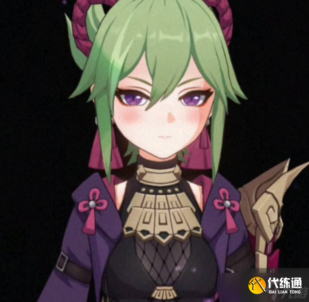 原神久岐忍配队搭配攻略-原神久岐忍配队思路汇总