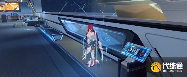 崩坏星穹铁道知名不具任务攻略 知名不具任务流程图文解析[多图]图片25