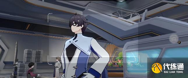 崩坏星穹铁道知名不具任务攻略 知名不具任务流程图文解析[多图]图片28