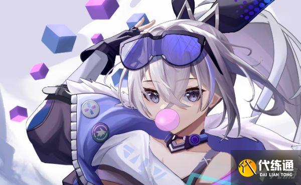 崩坏星穹铁道混乱行至深处任务怎么做 混乱行至深处任务攻略分享