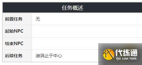 崩坏星穹铁道混乱行至深处任务怎么做 混乱行至深处任务攻略分享
