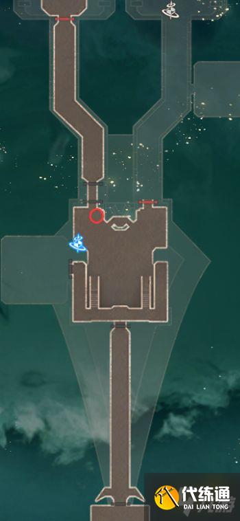 崩坏星穹铁道混乱行至深处任务怎么做 混乱行至深处任务攻略分享