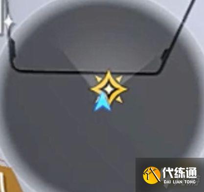 崩坏星穹铁道混乱行至深处任务怎么做 混乱行至深处任务攻略分享