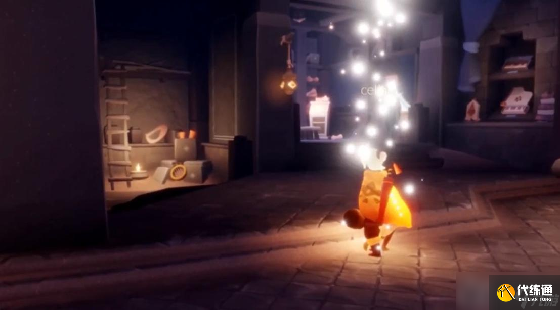 《光遇》2023音乐日活动内容