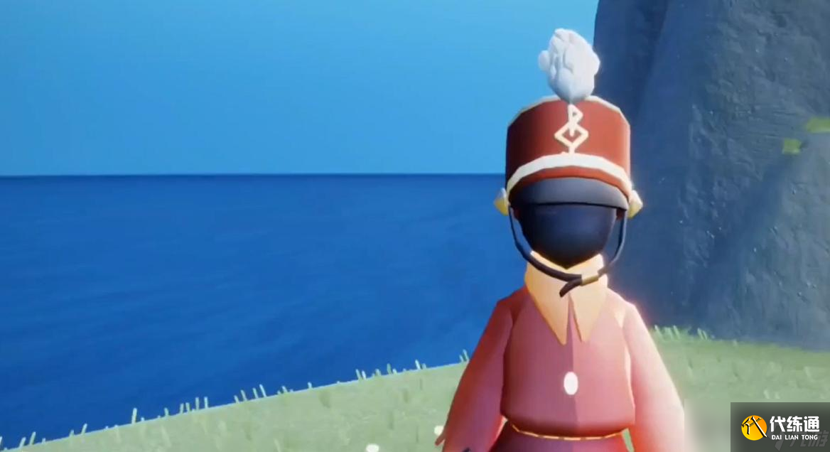 《光遇》2023音乐日活动内容