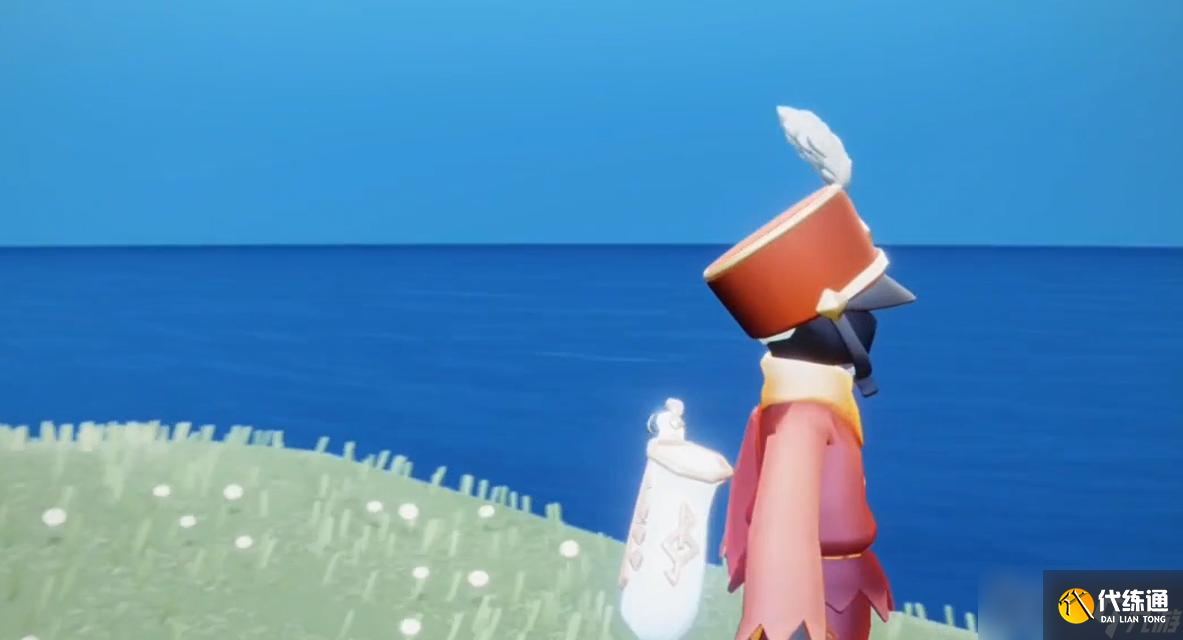 《光遇》2023音乐日活动内容