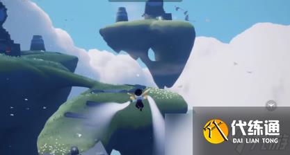 光遇5月3日每日任务攻略