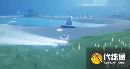 光遇5月3日每日任务攻略