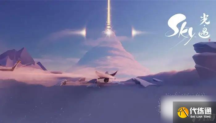 《光遇》四叶草头饰2023最新获取攻略一览