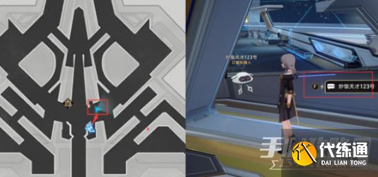 《崩坏:星穹铁道》黑塔币获取攻略