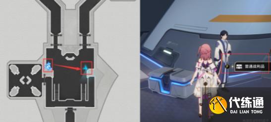 《崩坏:星穹铁道》黑塔币获取攻略