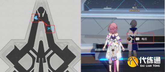 《崩坏:星穹铁道》黑塔币获取攻略