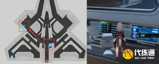 《崩坏:星穹铁道》黑塔币获取攻略