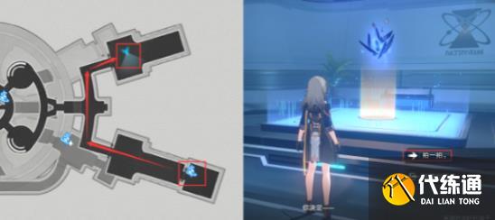 《崩坏:星穹铁道》黑塔币获取攻略