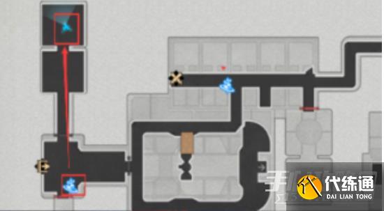 《崩坏:星穹铁道》黑塔币获取攻略